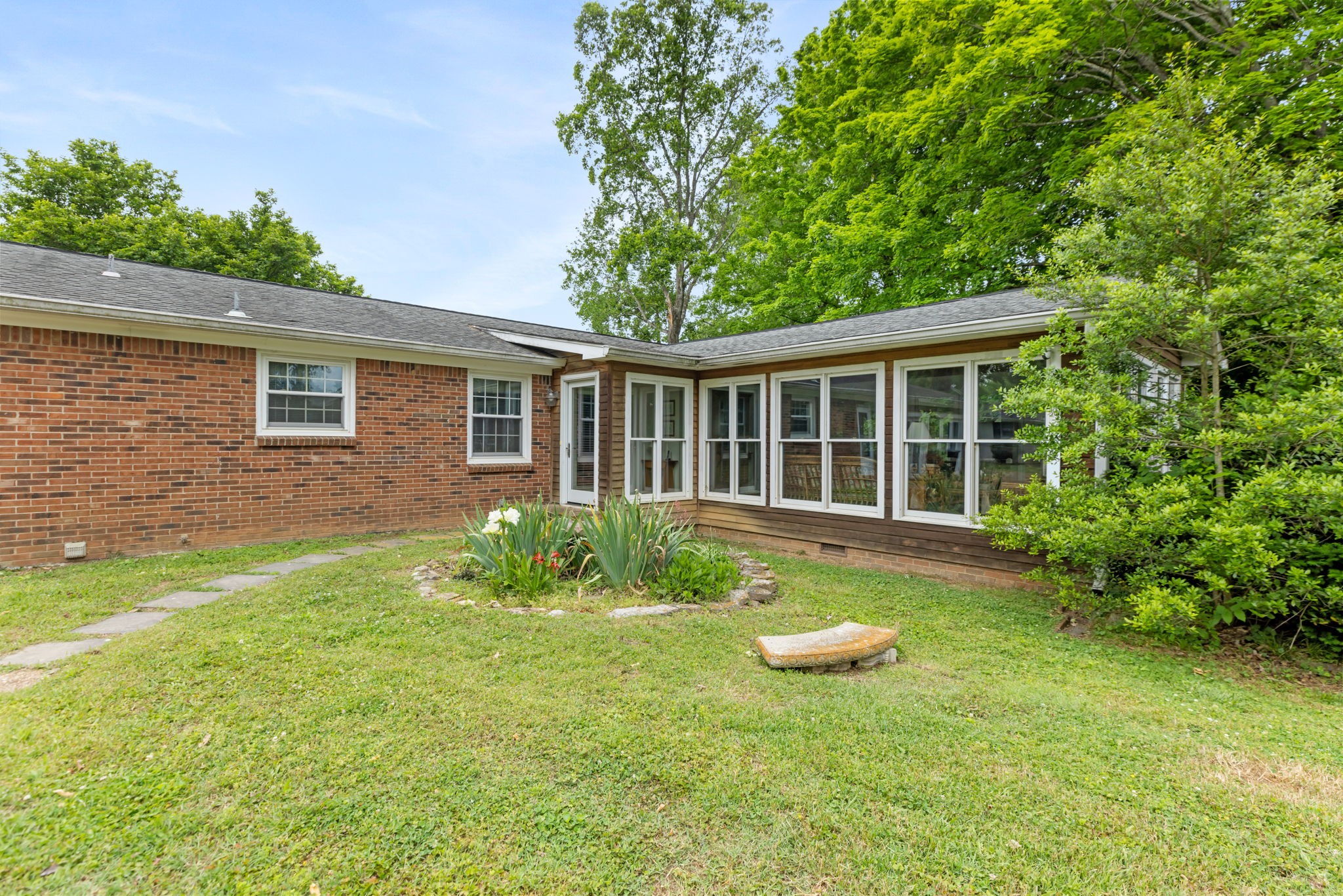 104 Fairmont Drive Franklin TN 37064