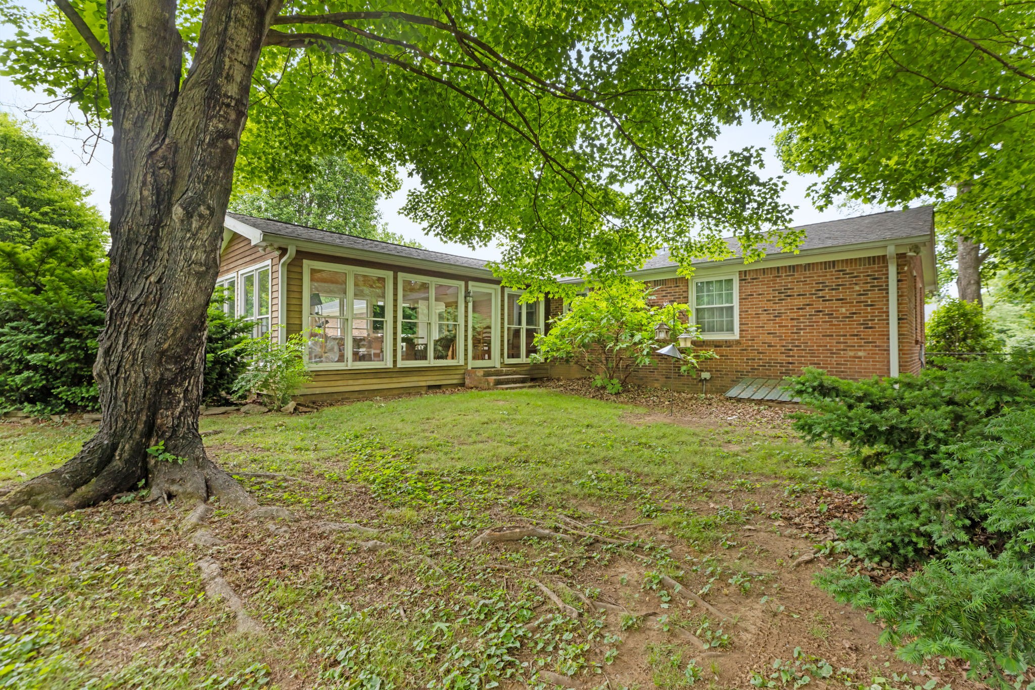 104 Fairmont Drive Franklin TN 37064