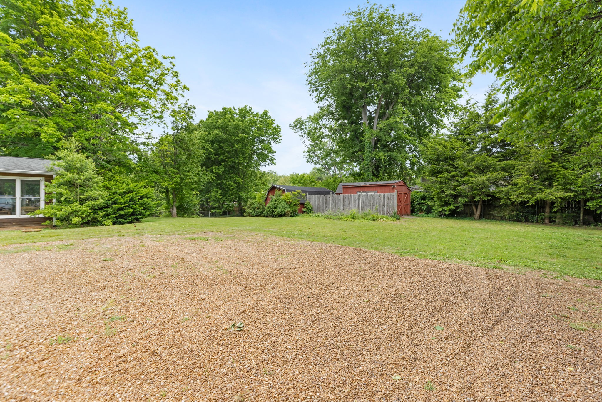 104 Fairmont Drive Franklin TN 37064