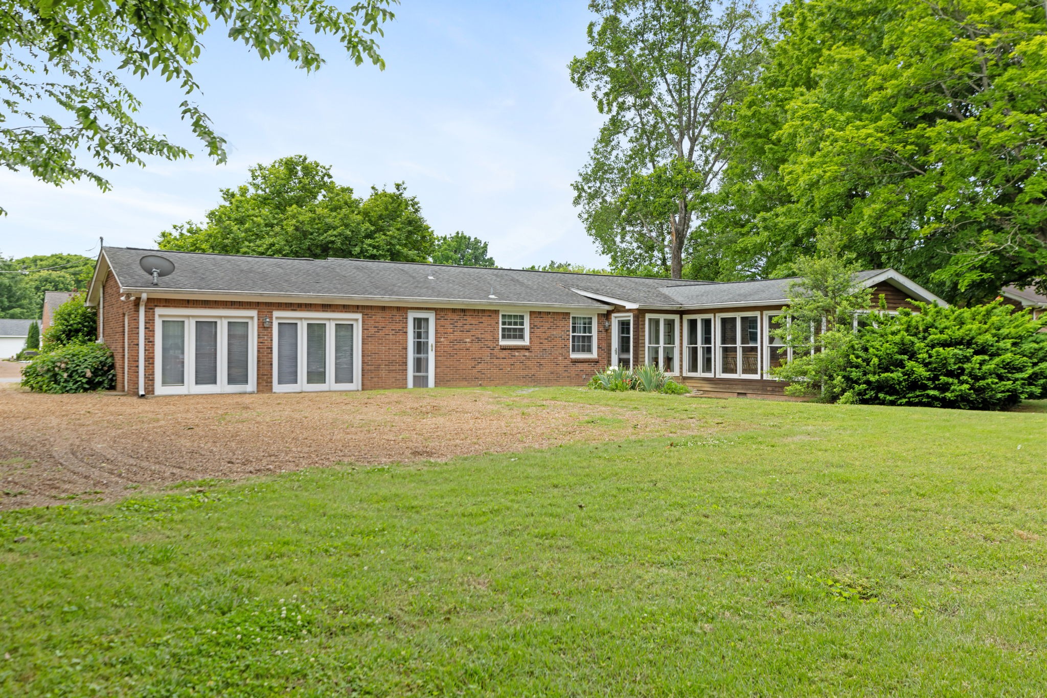 104 Fairmont Drive Franklin TN 37064