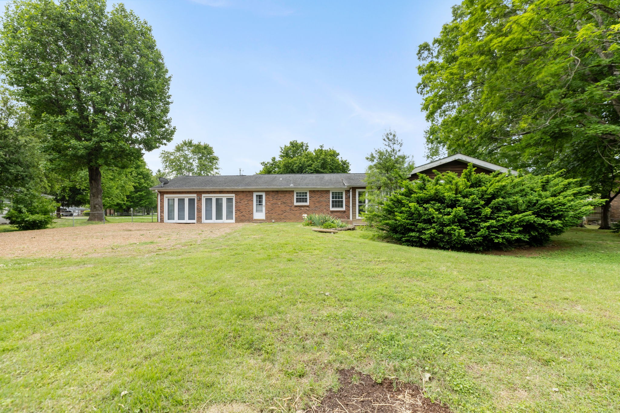 104 Fairmont Drive Franklin TN 37064