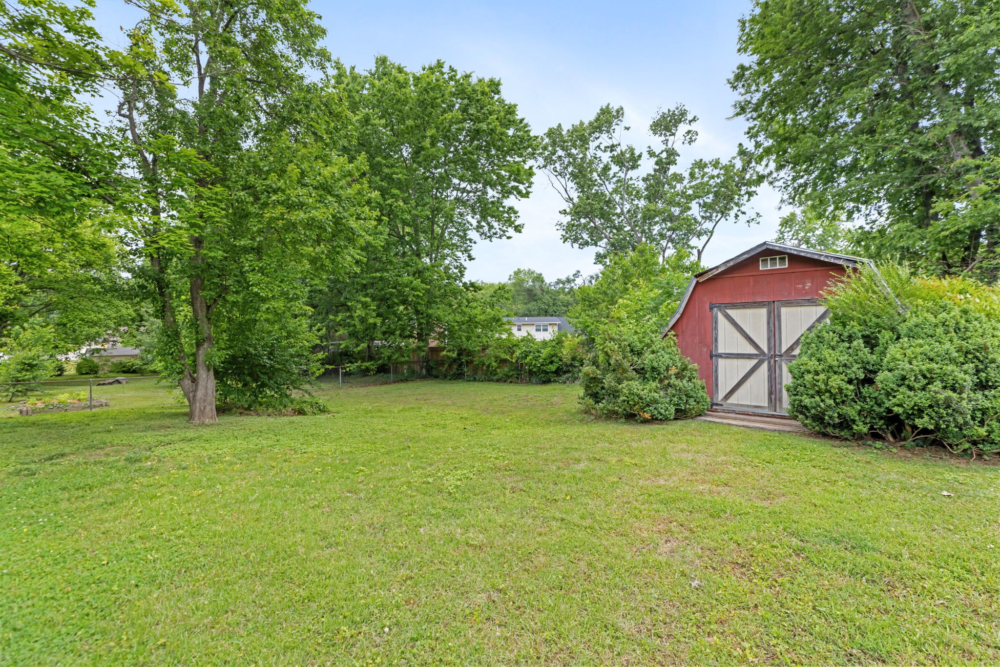 104 Fairmont Drive Franklin TN 37064