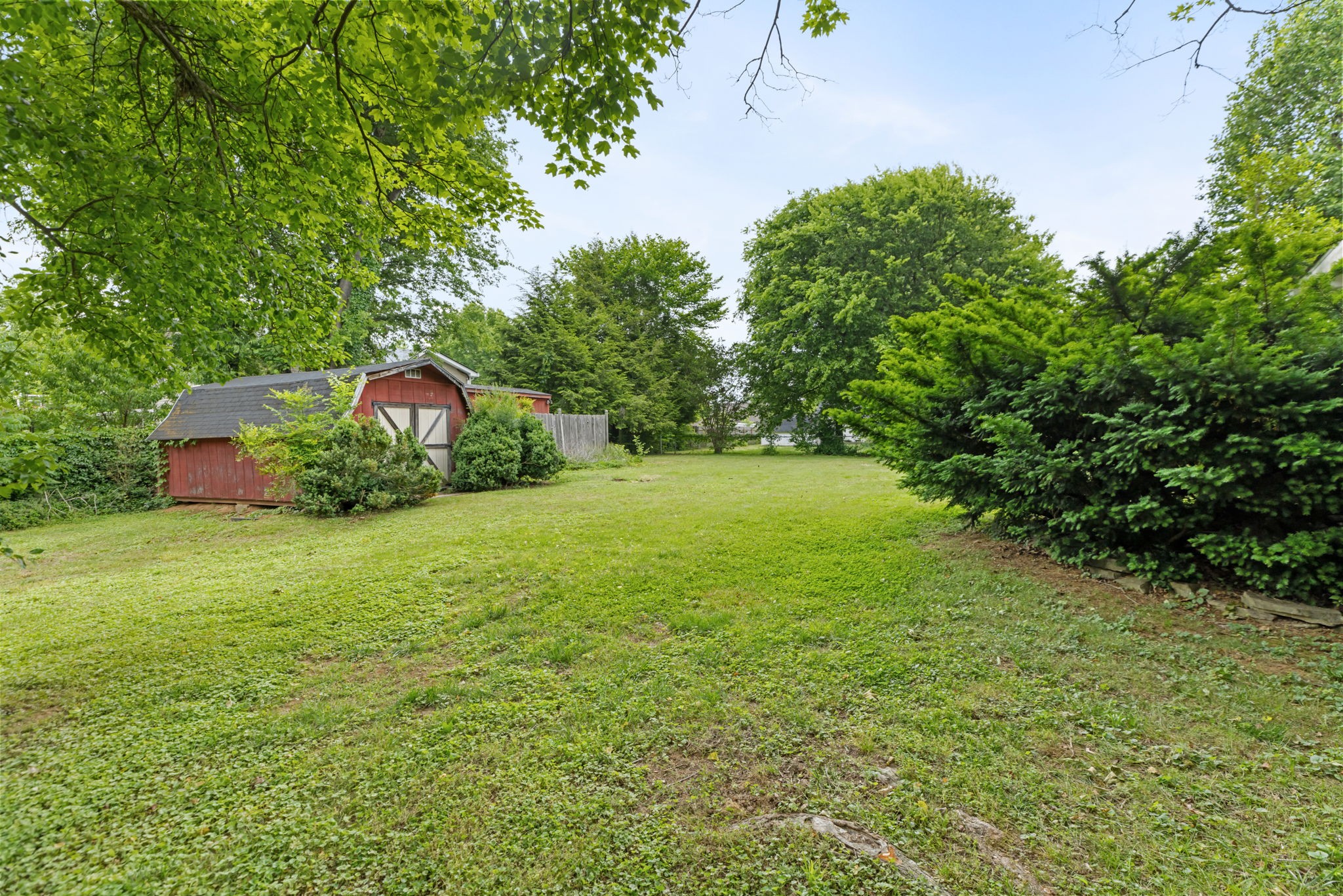 104 Fairmont Drive Franklin TN 37064