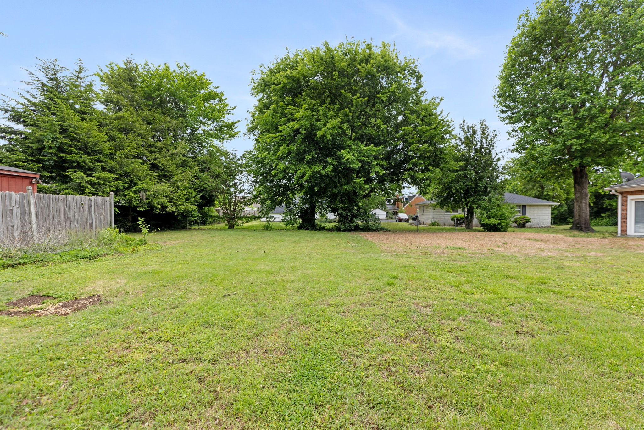 104 Fairmont Drive Franklin TN 37064