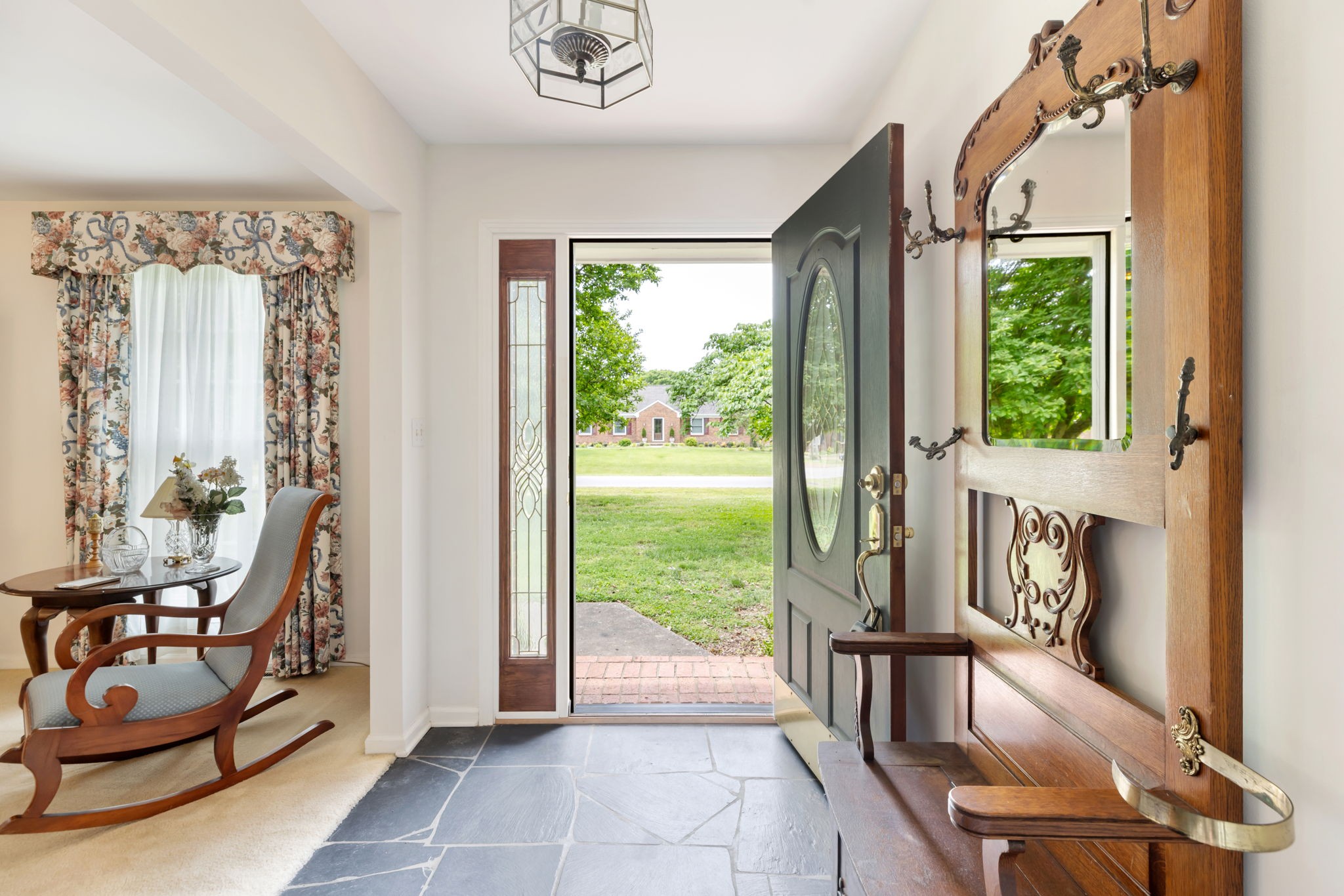 104 Fairmont Drive Franklin TN 37064