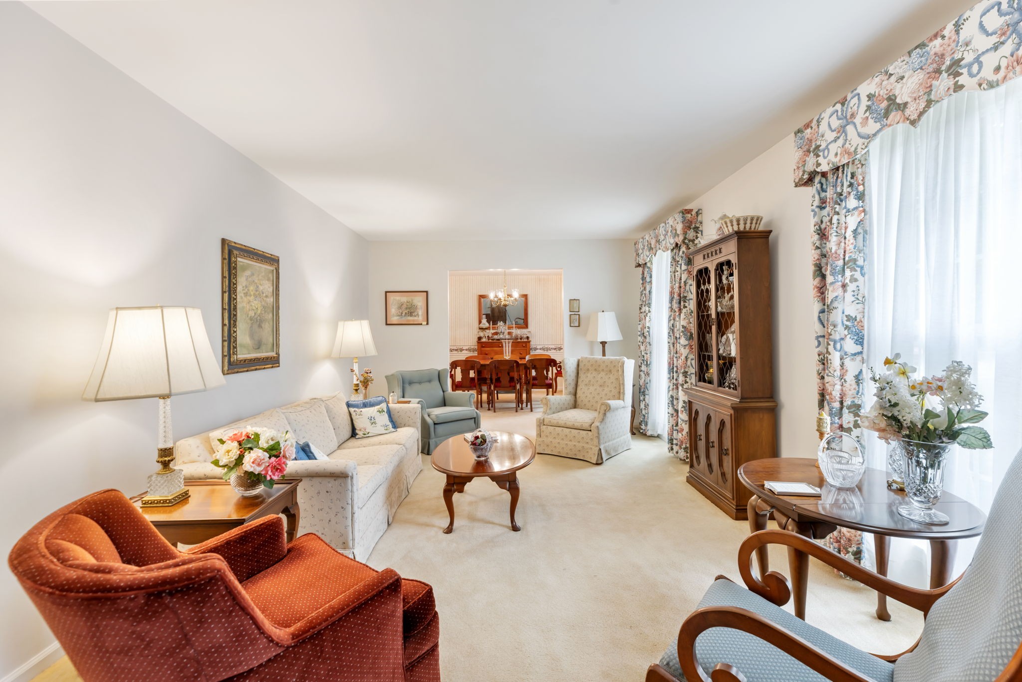 104 Fairmont Drive Franklin TN 37064