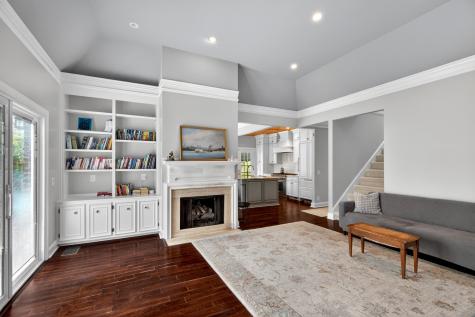 511 S Wilson Boulevard Nashville TN 37205