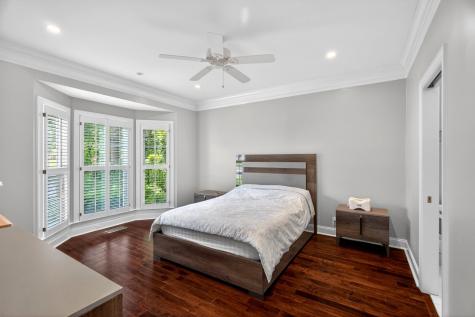 511 S Wilson Boulevard Nashville TN 37205