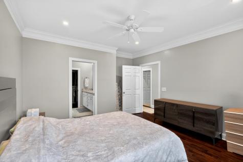 511 S Wilson Boulevard Nashville TN 37205