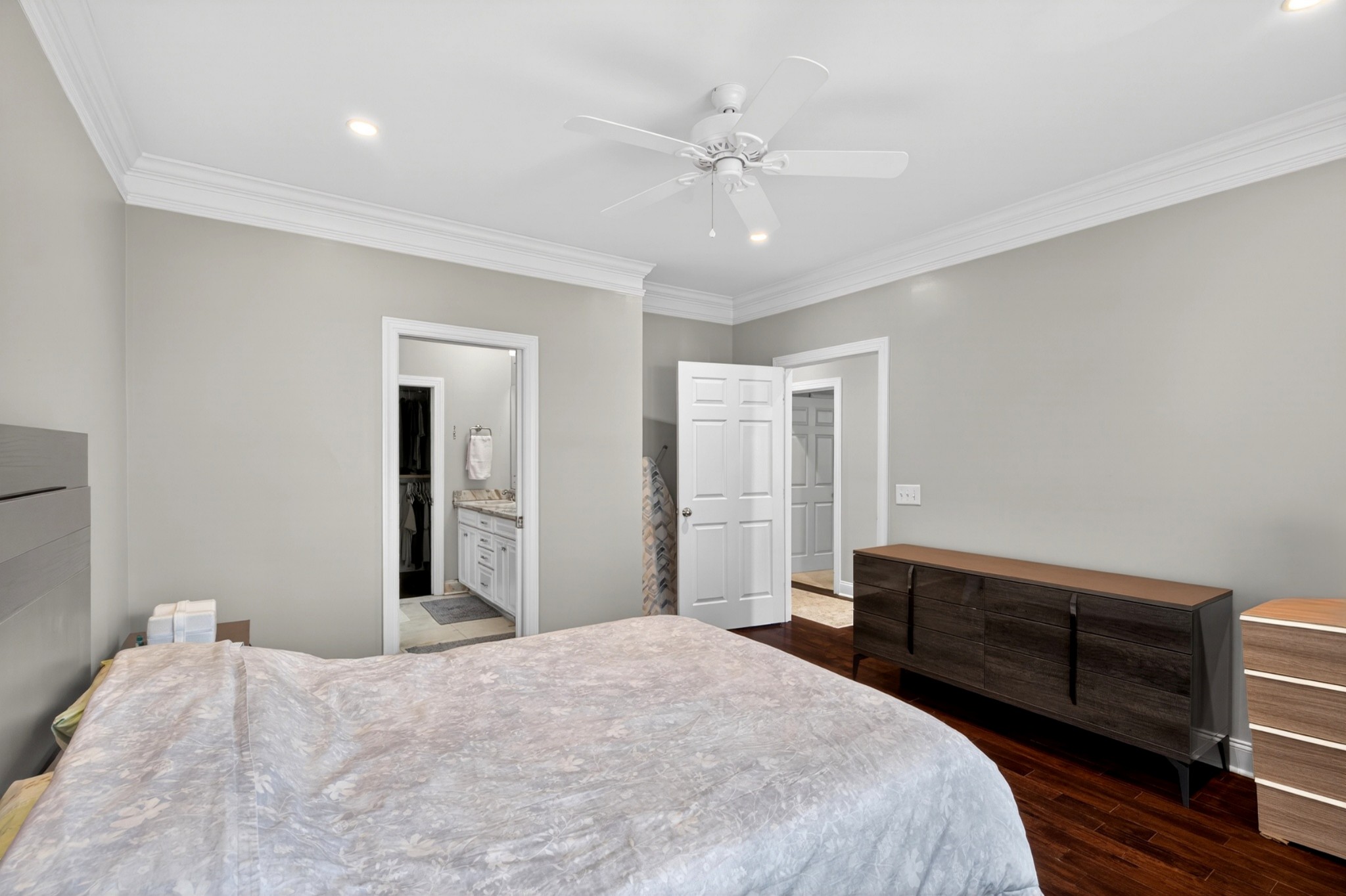 511 S Wilson Boulevard Nashville TN 37205
