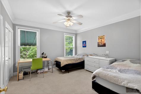 511 S Wilson Boulevard Nashville TN 37205