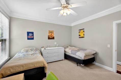 511 S Wilson Boulevard Nashville TN 37205