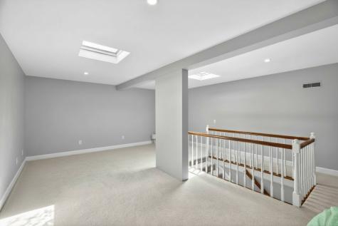 511 S Wilson Boulevard Nashville TN 37205