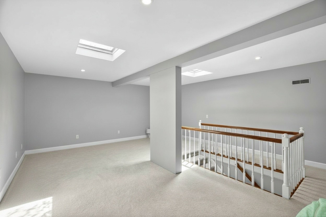 511 S Wilson Boulevard Nashville TN 37205