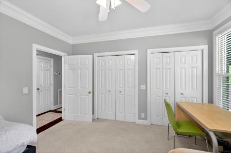 511 S Wilson Boulevard Nashville TN 37205