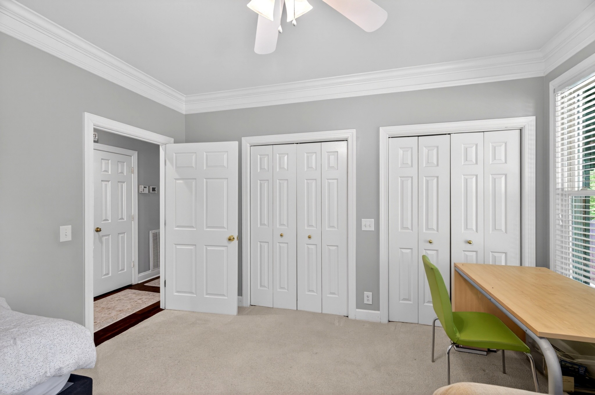 511 S Wilson Boulevard Nashville TN 37205