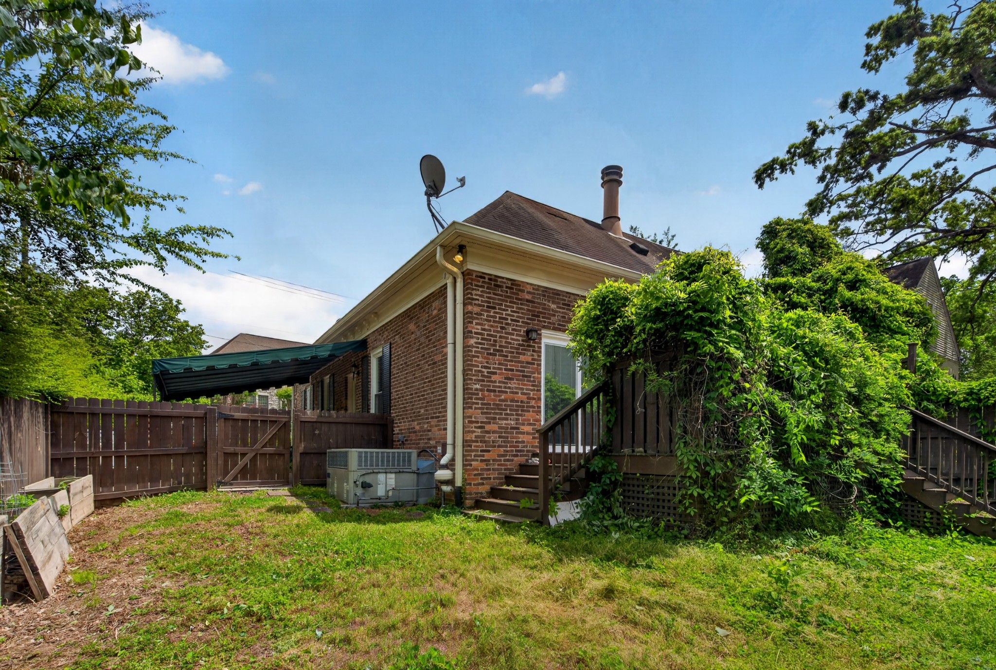 511 S Wilson Boulevard Nashville TN 37205