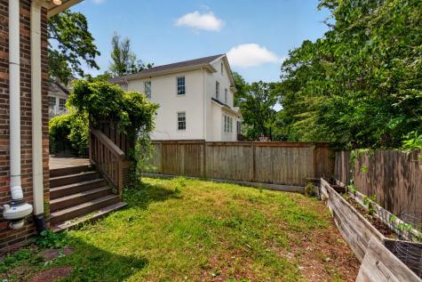 511 S Wilson Boulevard Nashville TN 37205