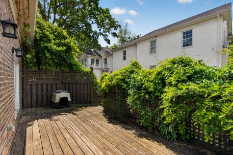 511 S Wilson Boulevard Nashville TN 37205