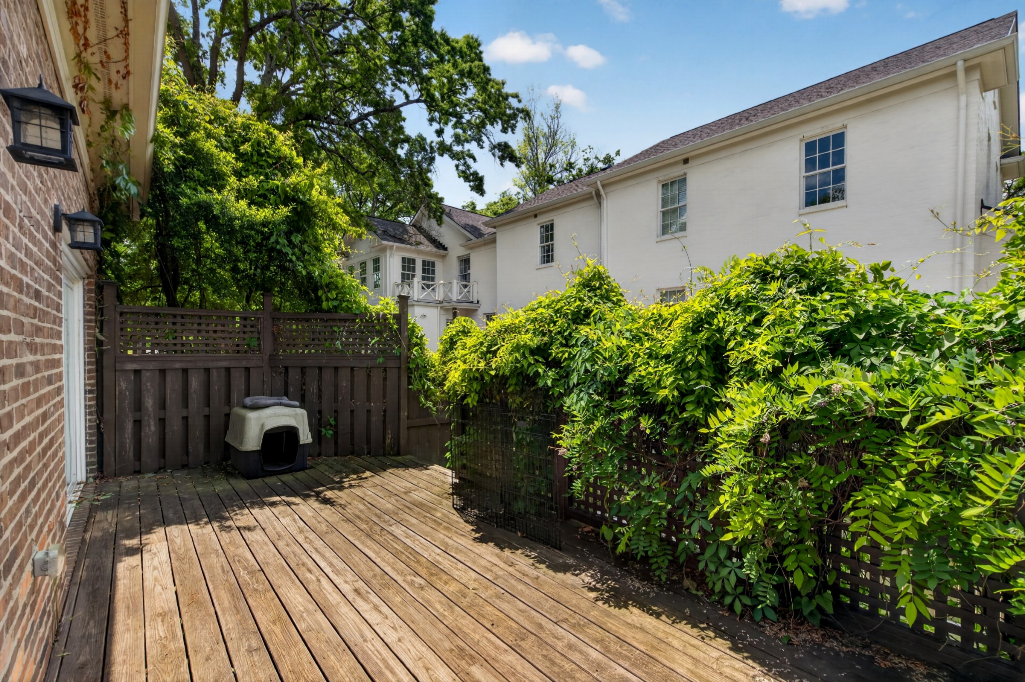 511 S Wilson Boulevard Nashville TN 37205