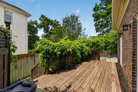 511 S Wilson Boulevard Nashville TN 37205