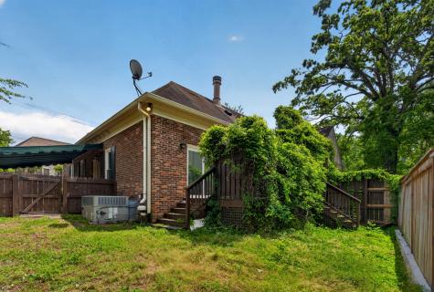 511 S Wilson Boulevard Nashville TN 37205