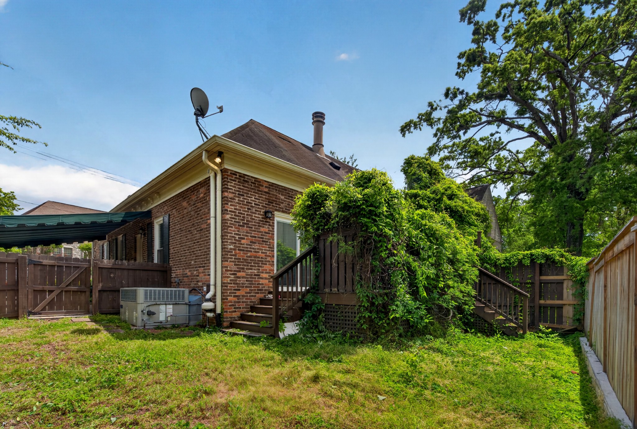 511 S Wilson Boulevard Nashville TN 37205