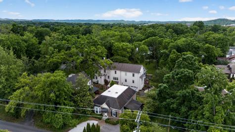 511 S Wilson Boulevard Nashville TN 37205