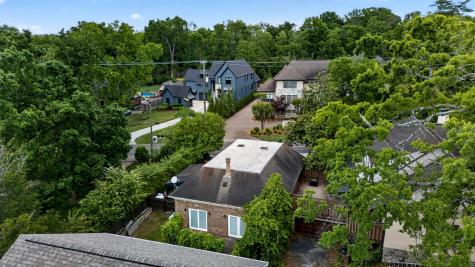511 S Wilson Boulevard Nashville TN 37205
