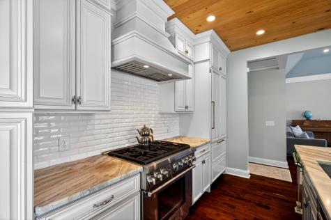 511 S Wilson Boulevard Nashville TN 37205