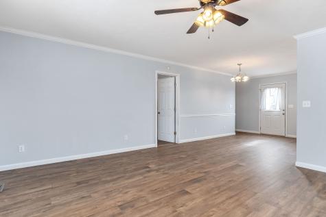 1105 Quail Lane Cookeville TN 38506