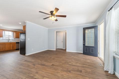 1105 Quail Lane Cookeville TN 38506