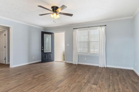 1105 Quail Lane Cookeville TN 38506
