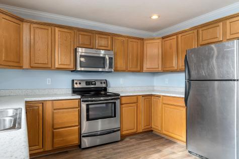 1105 Quail Lane Cookeville TN 38506