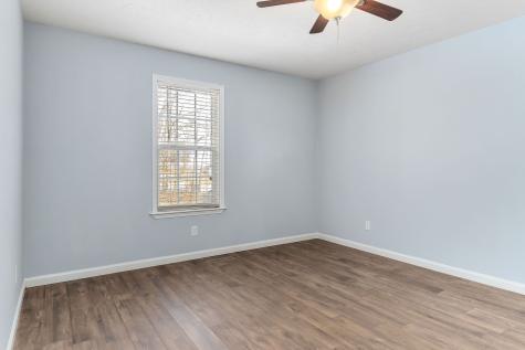 1105 Quail Lane Cookeville TN 38506