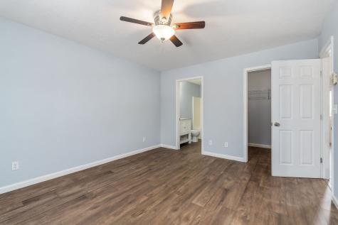 1105 Quail Lane Cookeville TN 38506
