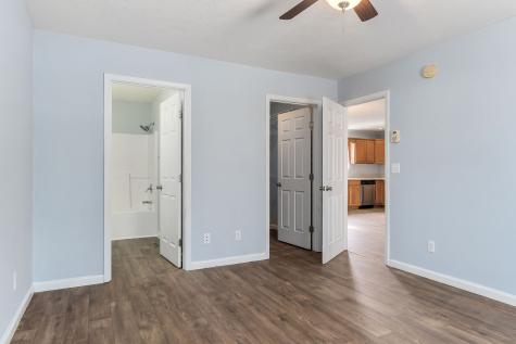 1105 Quail Lane Cookeville TN 38506