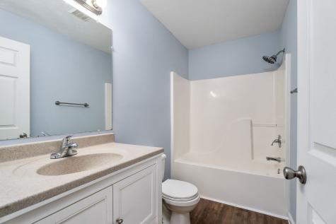 1105 Quail Lane Cookeville TN 38506