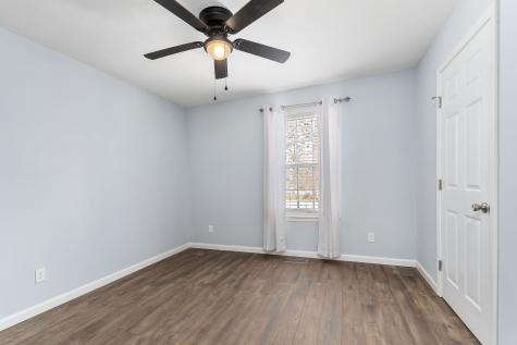1105 Quail Lane Cookeville TN 38506