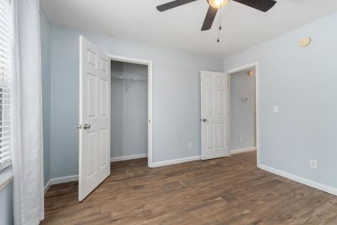 1105 Quail Lane Cookeville TN 38506