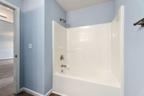1105 Quail Lane Cookeville TN 38506
