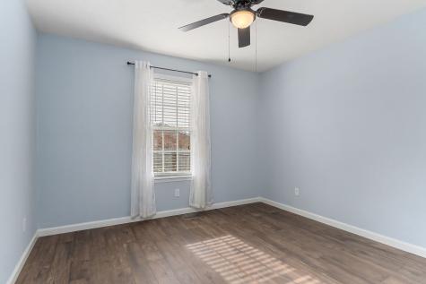 1105 Quail Lane Cookeville TN 38506