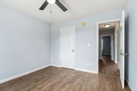 1105 Quail Lane Cookeville TN 38506