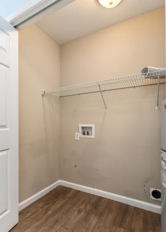 1105 Quail Lane Cookeville TN 38506