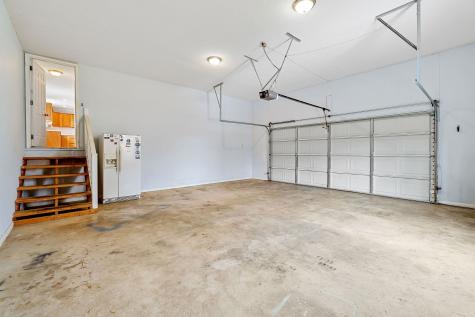 1105 Quail Lane Cookeville TN 38506