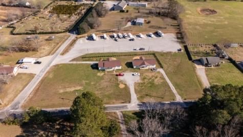 58 Lambs Ferry Road Leoma TN 38468