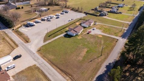 58 Lambs Ferry Road Leoma TN 38468