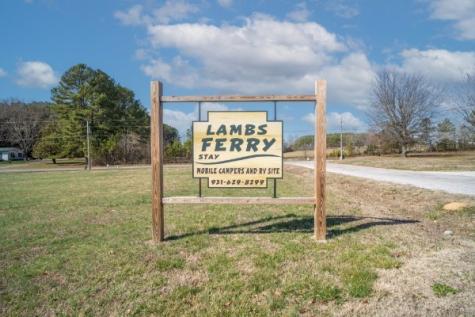 58 Lambs Ferry Road Leoma TN 38468