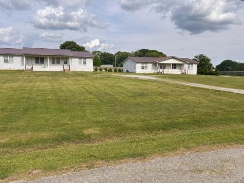 58 Lambs Ferry Road Leoma TN 38468
