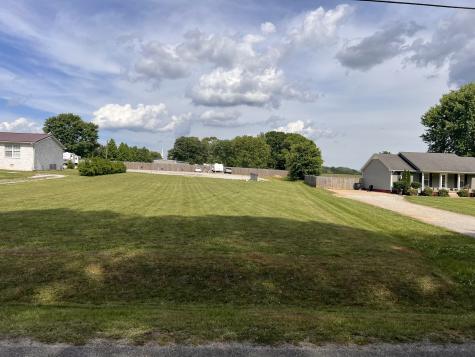 58 Lambs Ferry Road Leoma TN 38468